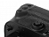 Grip Pixel Vertax E11 for Canon 5D ...